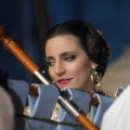 Castellón, Magdalena 2012