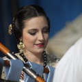 Castellón, Magdalena 2012
