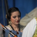 Castellón, Magdalena 2012