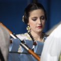 Castellón, Magdalena 2012