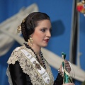 Castellón, Magdalena 2012