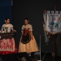 Castellón, Magdalena 2012