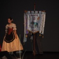 Castellón, Magdalena 2012