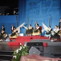 Castellón, Magdalena 2012