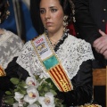 Castellón, Magdalena 2012