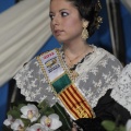 Castellón, Magdalena 2012