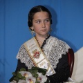Castellón, Magdalena 2012