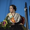 Castellón, Magdalena 2012