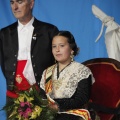 Castellón, Magdalena 2012