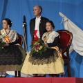 Castellón, Magdalena 2012
