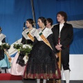 Castellón, Magdalena 2012