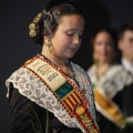 Castellón, Magdalena 2012