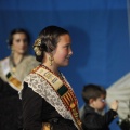 Castellón, Magdalena 2012