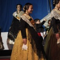 Castellón, Magdalena 2012