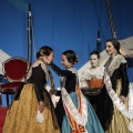 Castellón, Magdalena 2012