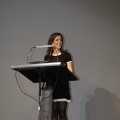 Castellón, Magdalena 2012