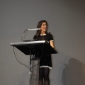Castellón, Magdalena 2012