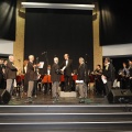 Castellón, Magdalena 2012