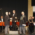 Castellón, Magdalena 2012