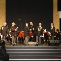Castellón, Magdalena 2012