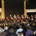 Castellón, Magdalena 2012