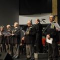 Castellón, Magdalena 2012