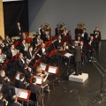 Castellón, Magdalena 2012