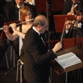 Castellón, Magdalena 2012