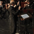 Castellón, Magdalena 2012