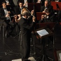 Castellón, Magdalena 2012
