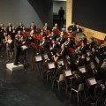 Castellón, Magdalena 2012