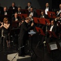 Castellón, Magdalena 2012