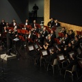 Castellón, Magdalena 2012