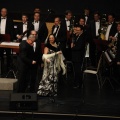 Castellón, Magdalena 2012