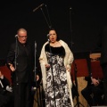 Castellón, Magdalena 2012