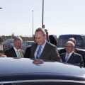 Castellón, inauguración nuevo centro Union de Mutuas en Burriana