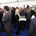 Castellón, inauguración nuevo centro Union de Mutuas en Burriana