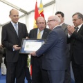 Castellón, inauguración nuevo centro Union de Mutuas en Burriana