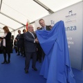 Castellón, inauguración nuevo centro Union de Mutuas en Burriana