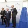 Castellón, inauguración nuevo centro Union de Mutuas en Burriana