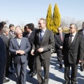 Castellón, inauguración nuevo centro Union de Mutuas en Burriana