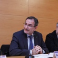 Castellón, El nacimiento de la sociedad burguesa. Castellón 1833-1843