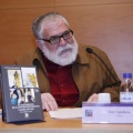 Castellón, El nacimiento de la sociedad burguesa. Castellón 1833-1843