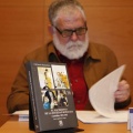 Castellón, El nacimiento de la sociedad burguesa. Castellón 1833-1843