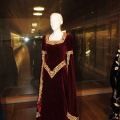 Castellón, IV Muestra de indumentaria medieval