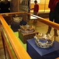 Castellón, IV Muestra de indumentaria medieval