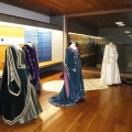 Castellón, IV Muestra de indumentaria medieval