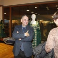 Castellón, IV Muestra de indumentaria medieval