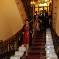 Castellón, Premios taurinos del Casino Antiguo-Porcelanosa
