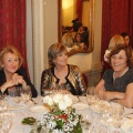 Castellón, Premios taurinos del Casino Antiguo-Porcelanosa